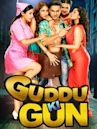 Guddu Ki Gun