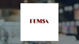 Fomento Económico Mexicano (FMX) Scheduled to Post Earnings on Friday