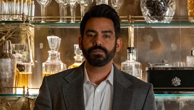 The Curious Case Of The Fantastic Four Casting Rumors: Rahul Kohli Clarifies His Marvel...