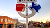 People from these metros are looking to buy homes in Texarkana