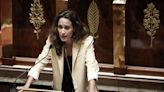 EXCLU. Clémence Guetté : ce surnom à l'Assemblée qui en dit long sur son caractère