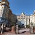 Tokyo Disneyland Hotel