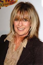 Linda Gray