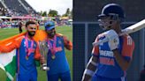 IND vs SL: Dinesh Karthik Names 4 Players Who Can Replace Rohit Sharma, Virat Kohli: 'I Think Yashasvi Jaiswal..'