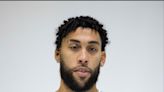 Denzel Valentine gets 25 points, 6 rebounds, 5 assists with Maine Celtics vs. South Bay Lakers