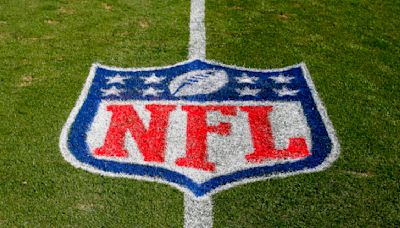 Juez desecha veredicto en contra de la NFL por paquete de Sunday Ticket