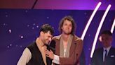 K-LOVE Fan Awards: For King & Country continue their reign at Christian music ceremony