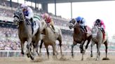 Belmont Stakes 2024: How to Watch Today's Race From Anywhere