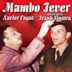 Mambo Fever