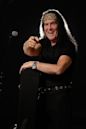 Dave Evans (singer)