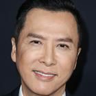 Donnie Yen Ji-Dan