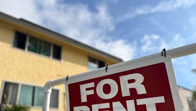 San Diego County more than 134,000 low-income rentals short, report finds