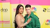 Nick Jonas, Priyanka Chopra send 'joy and light' with adorable Diwali photo with daughter