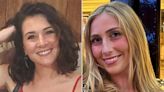 Loved Ones 'Begging for a Miracle' as Search Continues for 2 Missing Women Who Went Over Va. Dam