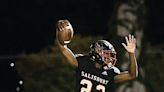 Area sports briefs: Salisbury star transfers; Tatarka leaving North - Salisbury Post