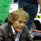 Michael Massee