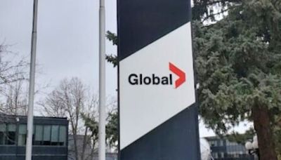 "Dark day in journalism": More layoffs reportedly hit Global News | Canada