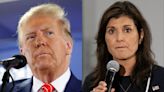 South Carolina is where the dirtiest tricks in presidential politics are played. It's where Trump and Haley are set for a potential final face off.