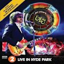 Jeff Lynne's ELO: Live in Hyde Park