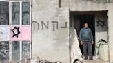 UE impõe novas sanções a colonos e entidades israelenses por violência na Cisjordânia e bloqueio de ajuda a Gaza
