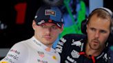 Verstappen de Red Bull logra la pole en la carrera sprint del Gran Premio de Miami