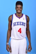 Nerlens Noel