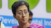 Delhi Water Crisis: Atishi ends indefinite hunger strike after health worsens