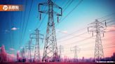 北部三縣市連續停電，逾七千戶民眾受影響！ | 蕃新聞
