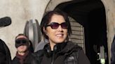 ‘Obi-Wan Kenobi’ EP & Director Deborah Chow On Three-Year Journey With Disney+ Series & Whether There’s More – Crew Call...