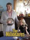 The Millionaires