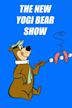 The New Yogi Bear Show