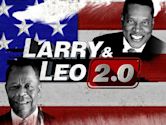 Larry & Leo 2.0