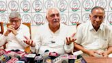 Don’t need alliance for Haryana Assembly elections: Bhupinder Singh Hooda