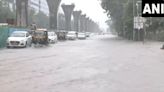 Mumbai's lakes fill up in rains, water cut withdrawn