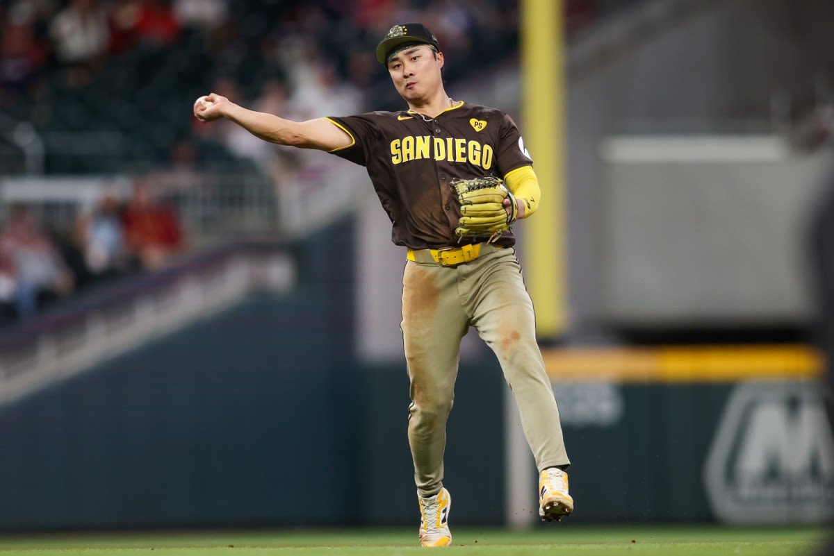 Padres News: Padres vs. Braves Doubleheader on May 20, 2024 - Viewing Details and Insights