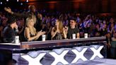 ‘America’s Got Talent’ promises double the wow factor in new season