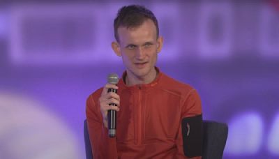 Vitalik Buterin Declares New Era for Layer 2 Solutions: Stage 1+ Projects Only