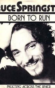 Born to Run (Bruce Springsteen song)