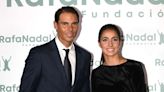 Who Is Rafael Nadal's Wife? All About Mery 'Xisca' Perelló