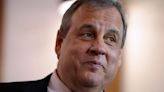 Chris Christie Appears Open To No Labels Third-Party Run