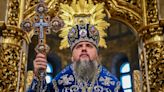 Orthodox Church of Ukraine priests lead clandestine services in Russian-occupied territories