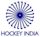 India men's national field hockey team