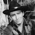 James Drury