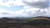 A Batch of ‘Unique’ Neolithic Monuments Has Been Discovered in Ireland