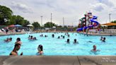 It's going to be a hot summer. Cool down with these pools and splash pads in Pueblo