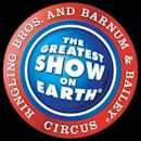 Ringling Bros. and Barnum & Bailey Circus