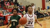 Check out these 27 girls basketball players in Northwest Louisiana this season