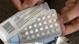 Senate GOP blocks bill to guarantee access to contraception