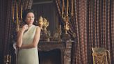 Naomi Watts on Becoming Babe Paley