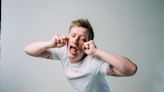 Provocative Comic Daniel Sloss Stands Up For The Right to Offend